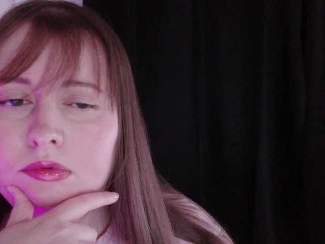 Anastasia24 webcam