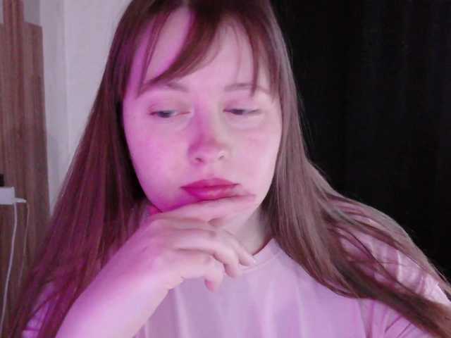 Anastasia24 live cam profile