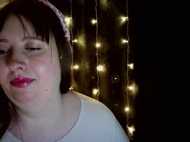 Anastasia24's BongaCams show and profile