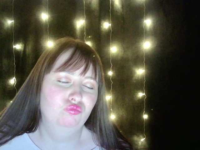 Anastasia24's BongaCams show and profile