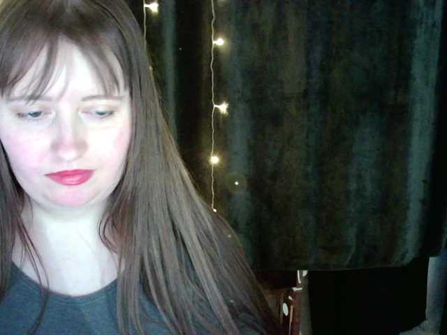 Anastasia24's BongaCams show and profile