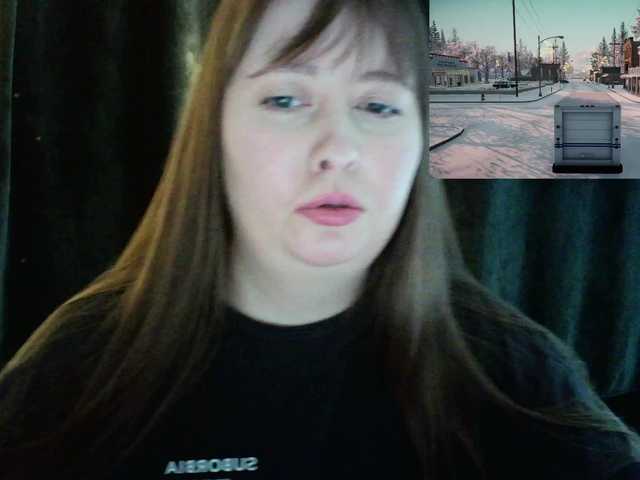 Anastasia24's BongaCams show and profile