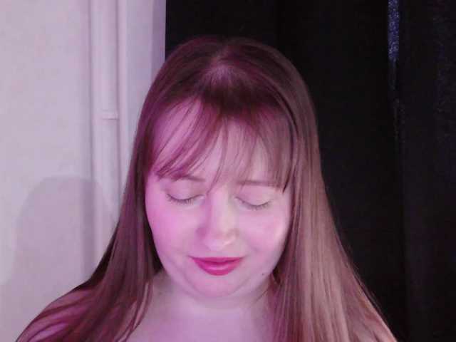 Anastasia24's BongaCams show and profile