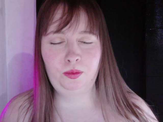 Anastasia24's BongaCams show and profile