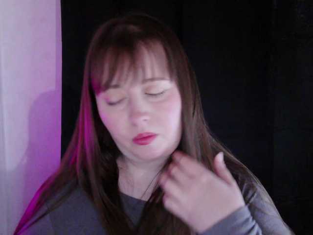 Anastasia24's BongaCams show and profile