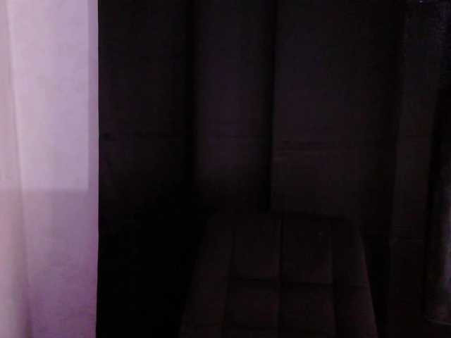 Anastasia24's BongaCams show and profile