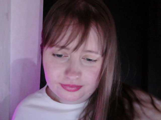 Anastasia24's BongaCams show and profile
