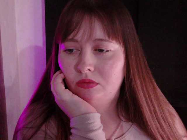 Anastasia24's BongaCams show and profile