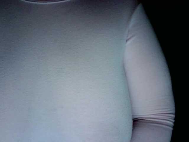 Anastasia24 – webcam model profile photo