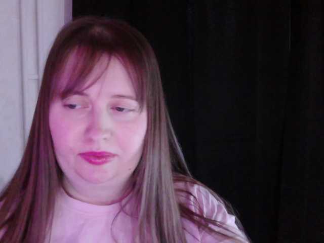 Anastasia24's BongaCams show and profile