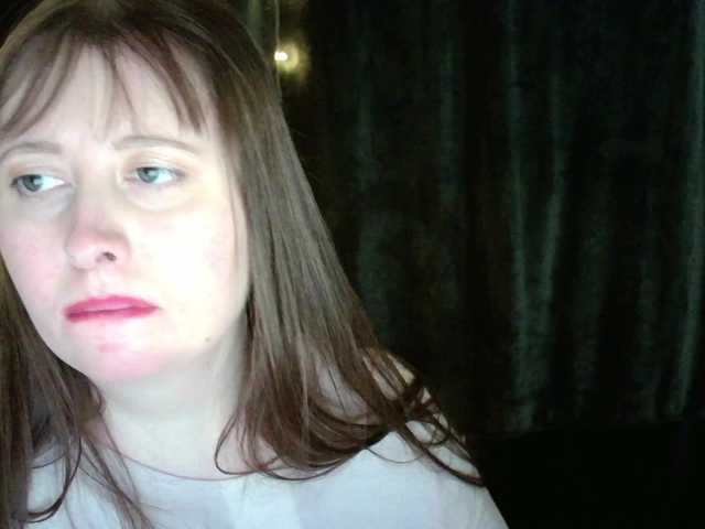 Anastasia24's BongaCams show and profile