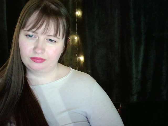 Anastasia24's BongaCams show and profile