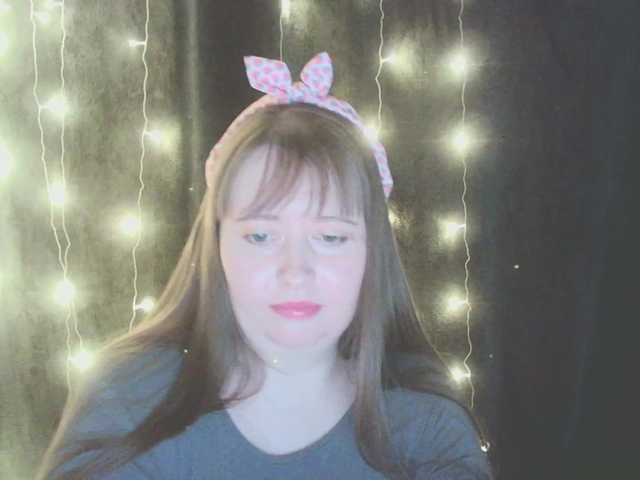 Anastasia24's BongaCams show and profile