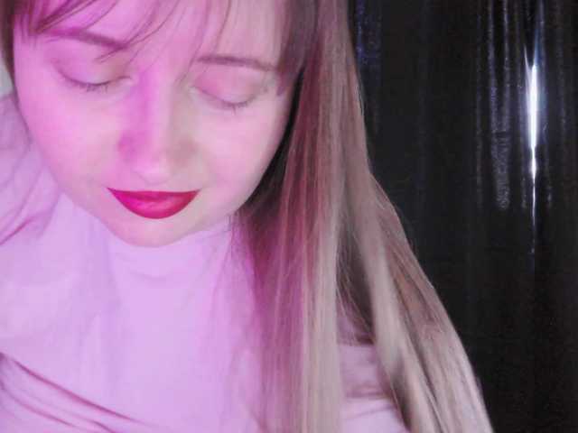 Anastasia24's BongaCams show and profile