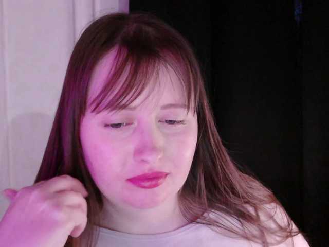 Anastasia24's BongaCams show and profile