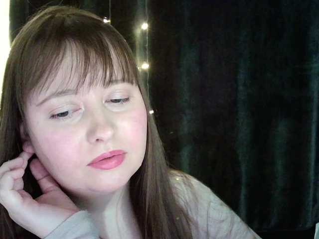 Anastasia24's BongaCams show and profile