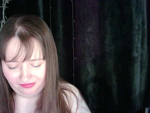 Anastasia24's BongaCams show and profile