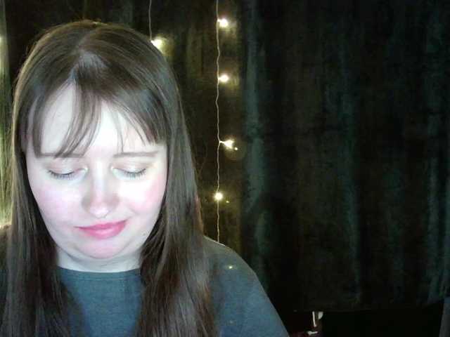 Anastasia24's BongaCams show and profile