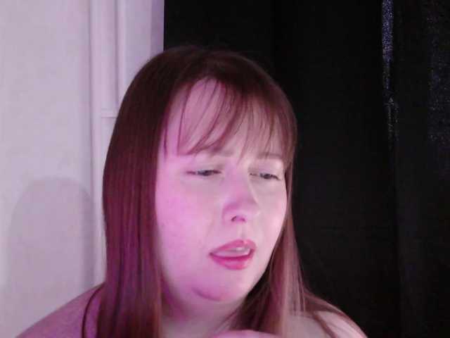 Anastasia24's BongaCams show and profile