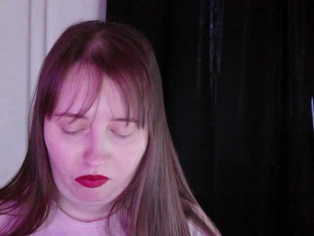 Anastasia24's BongaCams show and profile