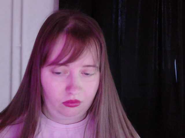 эросцена от Anastasia24