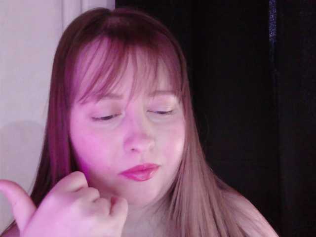 Anastasia24's BongaCams show and profile