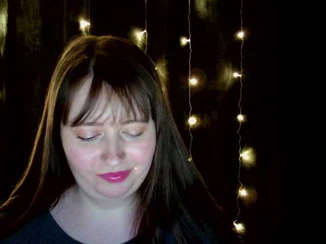 Anastasia24's BongaCams show and profile