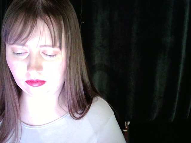 Anastasia24's BongaCams show and profile