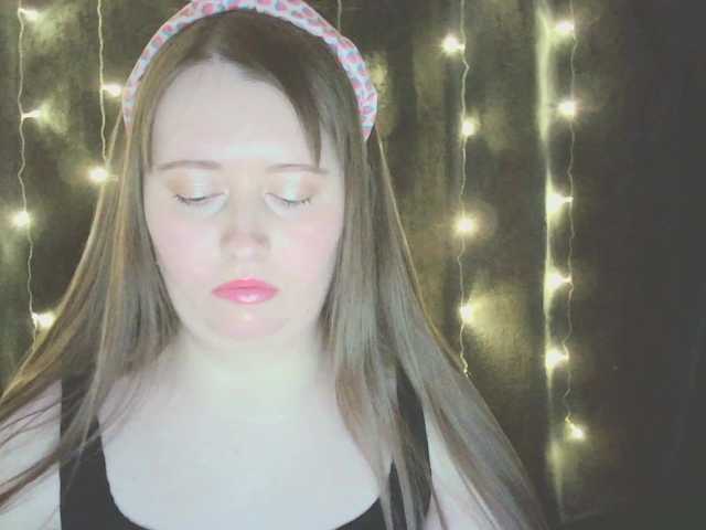 Anastasia24 live cam