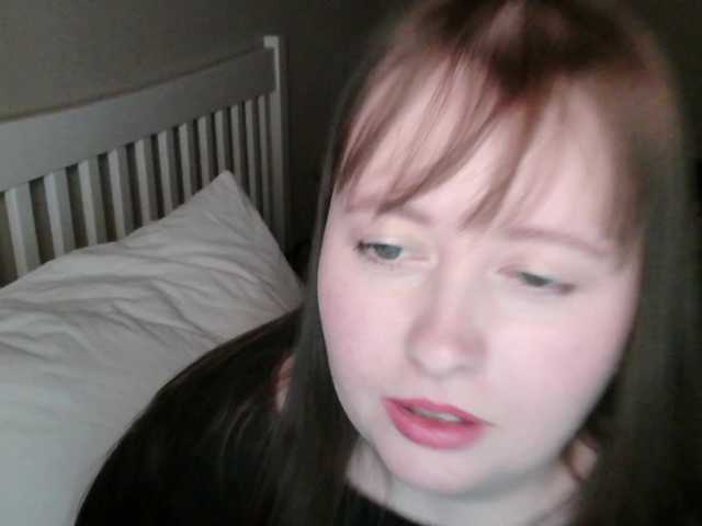 Anastasia24's BongaCams show and profile