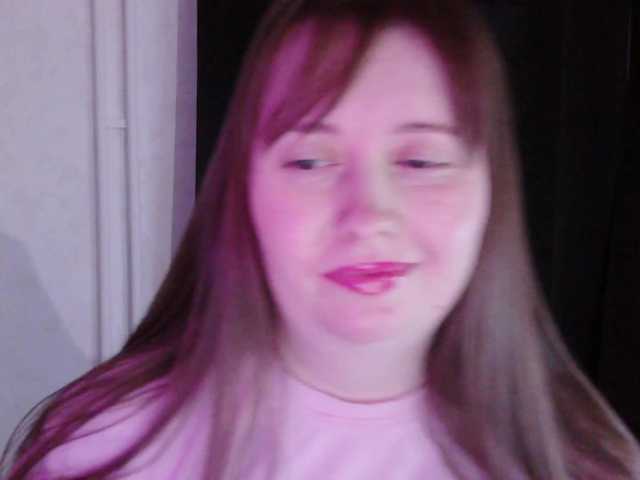 Anastasia24's BongaCams show and profile