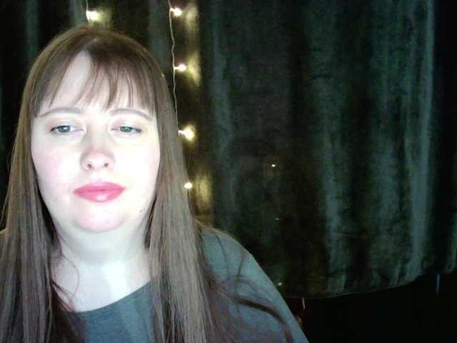 Anastasia24's BongaCams show and profile