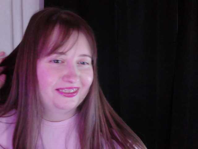Anastasia24's BongaCams show and profile