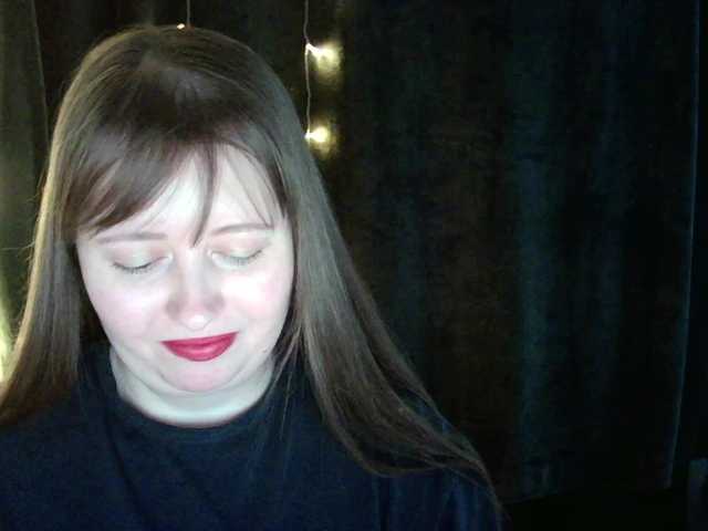 Anastasia24's BongaCams show and profile