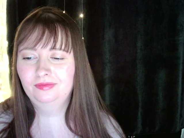 Anastasia24's BongaCams show and profile