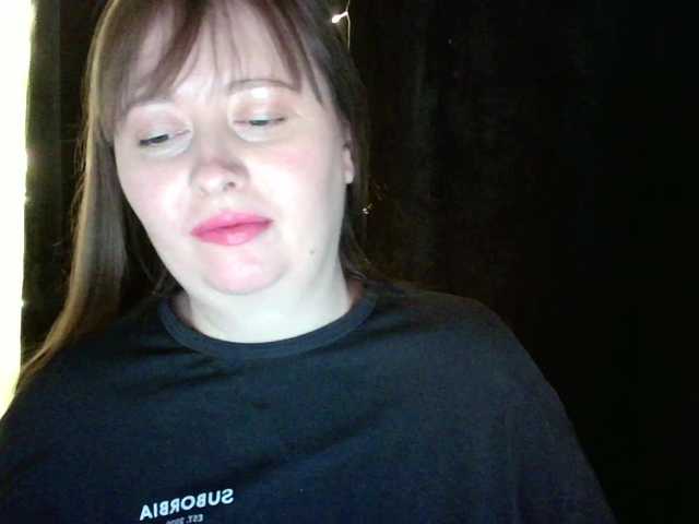 Anastasia24's BongaCams show and profile