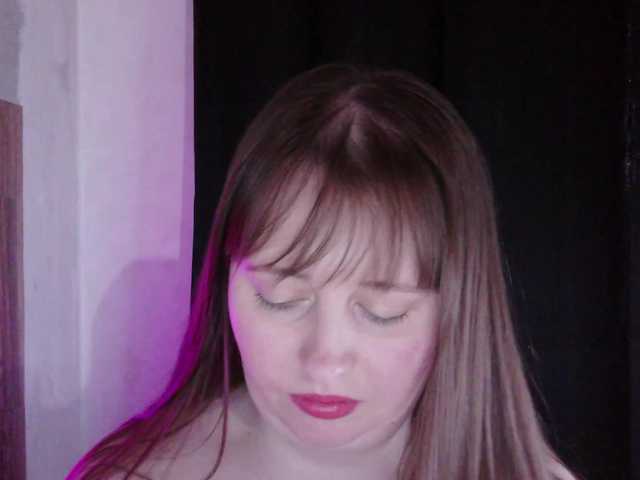 Anastasia24's BongaCams show and profile