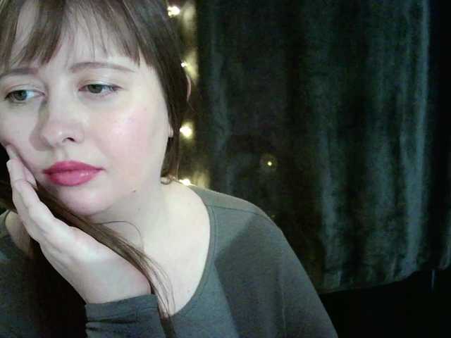 Anastasia24's BongaCams show and profile