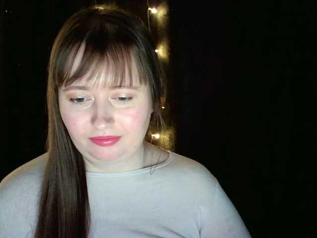 Anastasia24's BongaCams show and profile