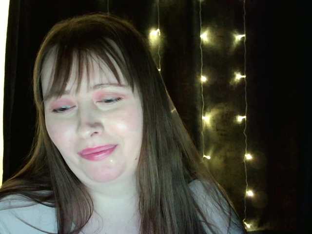 Anastasia24's BongaCams show and profile