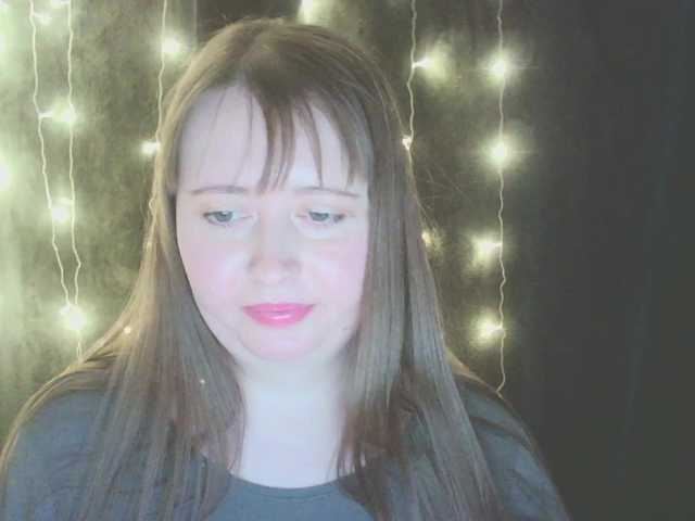 Anastasia24's BongaCams show and profile