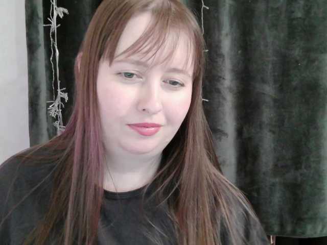 Anastasia24's BongaCams show and profile