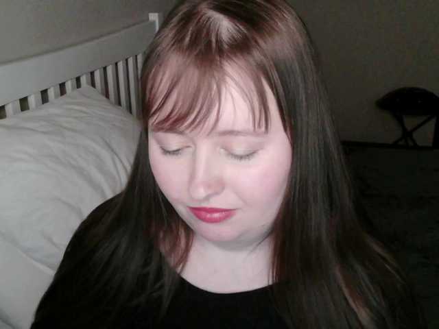 Anastasia24's BongaCams show and profile