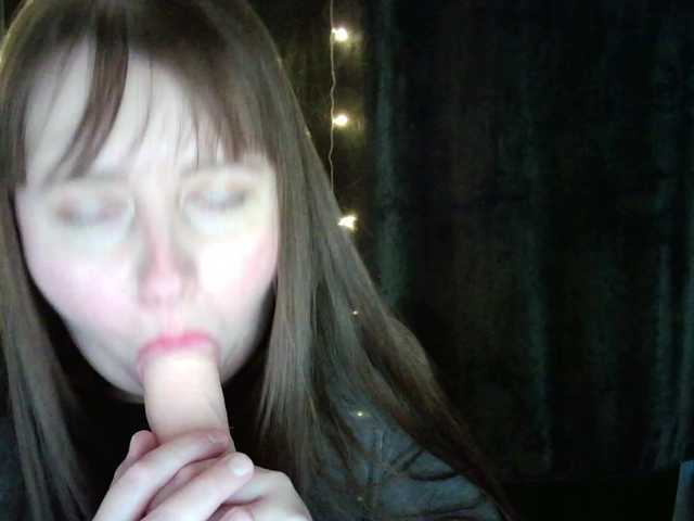 Anastasia24's BongaCams show and profile