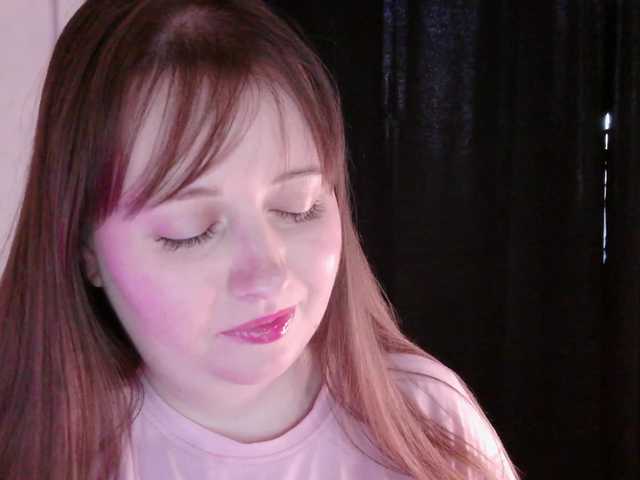 Anastasia24's BongaCams show and profile