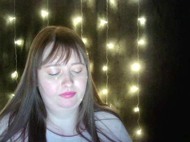 Anastasia24 – webcam model profile photo