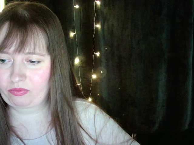 Anastasia24's BongaCams show and profile