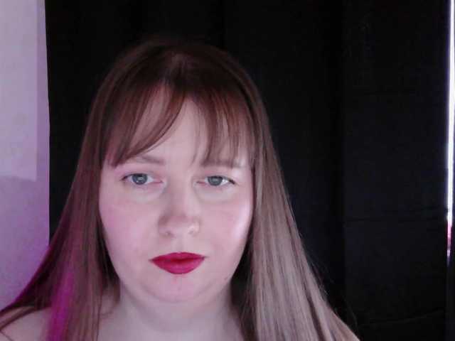 Anastasia24's BongaCams show and profile