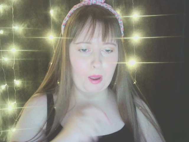 Anastasia24's BongaCams show and profile