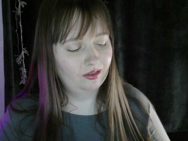 Anastasia24's BongaCams show and profile